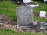 image of grave number 677783